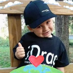 Meet your Posher, Breanna